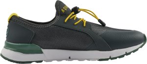 OCCAVA GRAY LIGHT GREEN 40/41