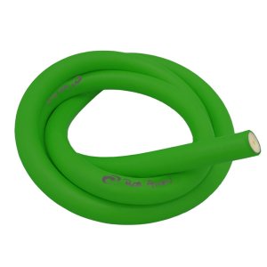 Ocean Hunter Gun Rubber | 16mm | Green