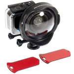 Backscatter Sharp Wide Lens Pro Kit for GoPro