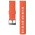 Suunto D5 Explore 1 Silicone Strap (M)
