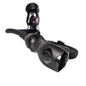 500 SE DC7 REG YOKE