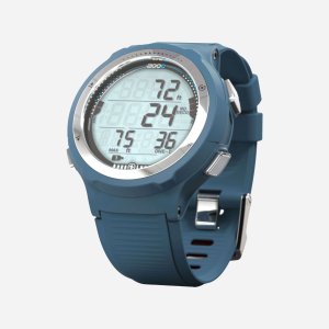 i200c WRIST COMPUTER PETROL V2