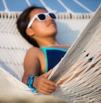 Kids Corner - Snorkelling Stuff