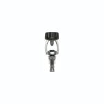 TRANSFILLER/YOKE FOR RAZOR REG