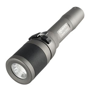 Mares EOS 3RZ Dive Torch - 320LM