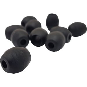 Ocean Hunter Dyneema Beads | 10 Pack