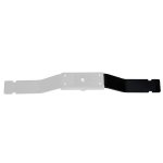 Hyperion Slim Stay Base Tray Extension