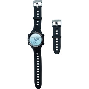 Cressi Newton/Drake/Goa/Cartesio Computer Extension Strap