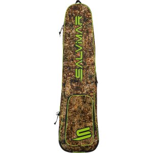 Salvimar Krypsis Fin Bag