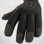 Fourth Element Kevlar Hydrolock Gloves - 5mm | L