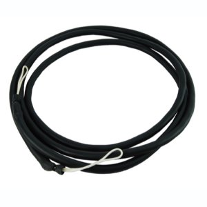 Ocean Hunter Bungee Float Line | 1 meter