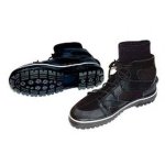 Performance Diver Multi-Purpose Rock/Dive Boots
