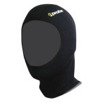 Probe Insulator Hood - 0.5mm (Unisex) | XS