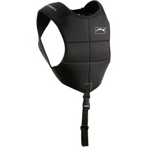 Salvimar Weight Vest | 2XL