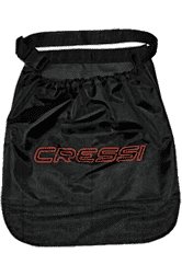 Cressi Ab Bag