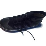 Cressi Drylastic Dive Boots | S