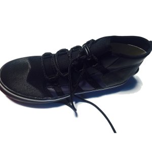 Cressi Drylastic Dive Boots | XXS