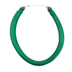 Ocean Hunter Gun Rubber | 16mm | 66cm Green