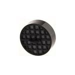 Apollo Bio Mesh Charcoal Filter