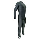 Adrenalin 2P Thermo Shield - Thermal Full Suit | S