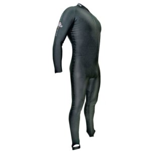 Adrenalin 2P Thermo Shield - Thermal Full Suit | L