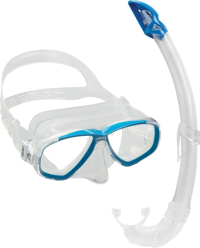 Perla + Mexico MS Set - Click Image to Close
