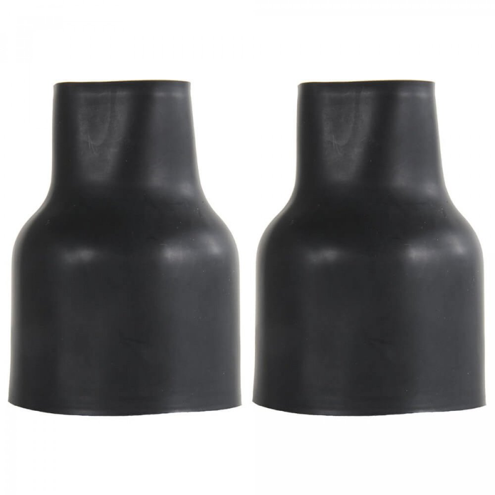 Northern Diver Latex Bottle Wrist Seals (Pair) - XL - Click Image to Close