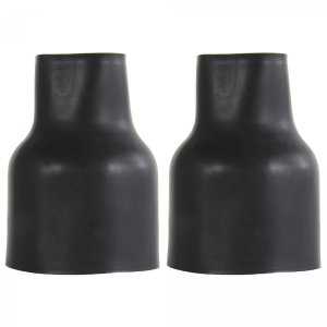Northern Diver Latex Bottle Wrist Seals (Pair) - Small