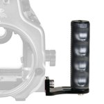 Isotta Mirrorless Housing Handle - Right