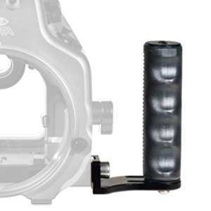 Isotta Mirrorless Housing Handle - Right