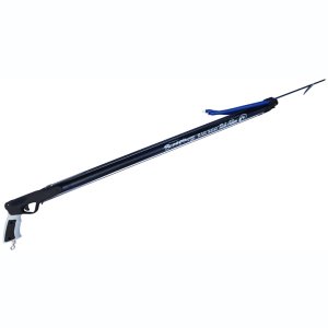 Rob Allen Scorpia Railgun | 90cm