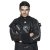 Waterproof D9X Breathable Quad-Lam Membrane Drysuit - Women - XL
