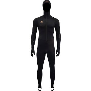 O PRO STINGER SUIT 3XL