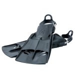 HOLLIS F2 FINS XL