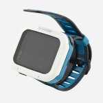 I770R PET-SNW WITH TRANSMITTER