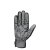 Tusa Warmwater Glove 2mm (TA0208) - L - Large