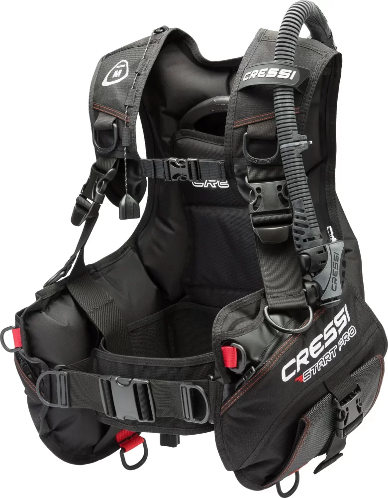 Start Pro BCD - XL - Click Image to Close