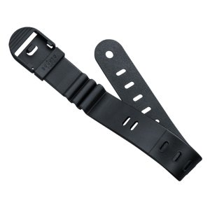 Suunto Dive Compass and Depth Gauge Elastomer Strap