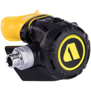 Apeks XL4 Octopus 2nd Stage Regulator