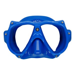MASK TEKNIKA WHITE
