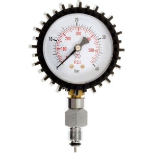 Speargun Gauge - Saetta Guns