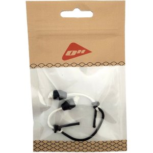 Ocean Hunter Speed Bridle Premade