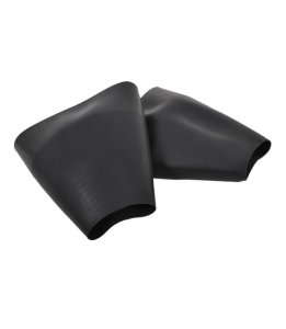 Northern Diver Latex Conical Wrist Seals (Pair) - M - Medium