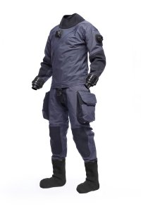 AVATAR Drysuit | XXL