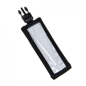 Gear Keeper Small Scuba Flashlight Retractor w Combo Mount
