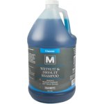 Gear Aid Revivex Wetsuit and Drysuit Shampoo (3.8L)