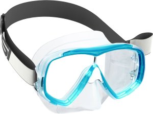 Estrella Junior Mask