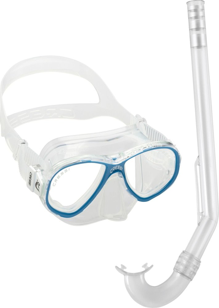 Perla JR + Minigringo MS Set - Click Image to Close