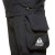 Waterproof D9X Breathable Quad-Lam Membrane Drysuit - Women - XL