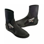 Ultra Boots 5mm - 13 (EU 46)